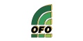 OFO